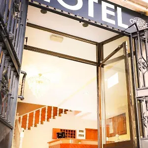 hotel-el-cruce-chauchina.es-andalucia.com/