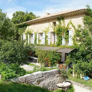 Moulin D'antelon , Crillon-le-Brave Francia