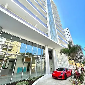brickell-hotel-apto-g-08-santo-domingo-bella-vista.santodomingobesthotels.com/