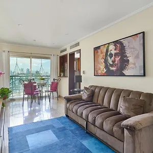 vip-exclusive-one-bedroom-apartment.santodomingobesthotels.com/