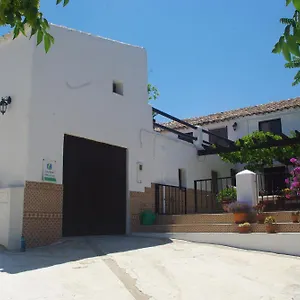 bb-los-lujos-casa-rural.es-andalucia.com/