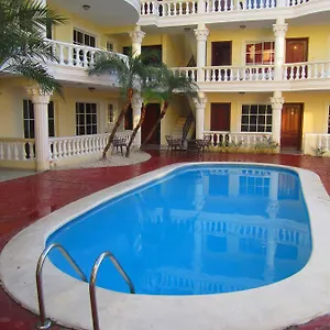 sunshine-guest-house.comcaribbean.com/